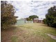 16 Barton Street, Blair Athol SA 5084