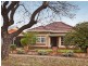92 Albert Street, Prospect SA 5082