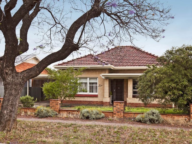 92 Albert Street, Prospect SA 5082