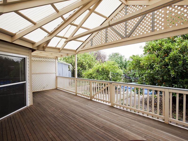 92 Albert Street, Prospect SA 5082