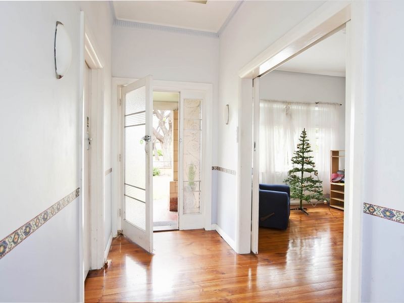 92 Albert Street, Prospect SA 5082