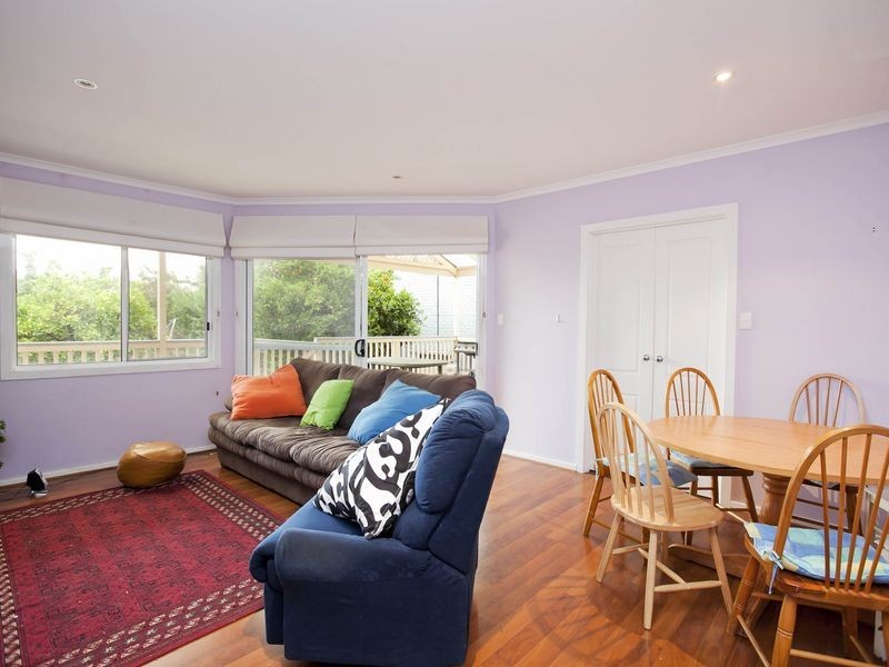 92 Albert Street, Prospect SA 5082