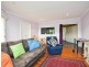 92 Albert Street, Prospect SA 5082