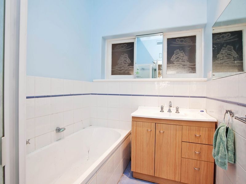 92 Albert Street, Prospect SA 5082