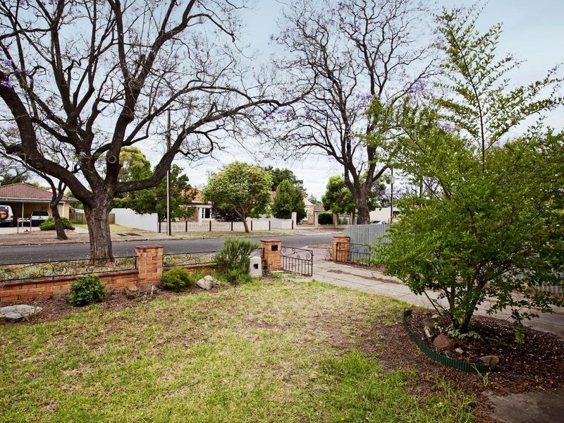 92 Albert Street, Prospect SA 5082