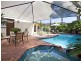 35 Heysen Crescent, West Lakes Shore SA 5020