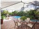 35 Heysen Crescent, West Lakes Shore SA 5020