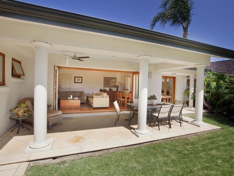 35 Heysen Crescent, West Lakes Shore SA 5020