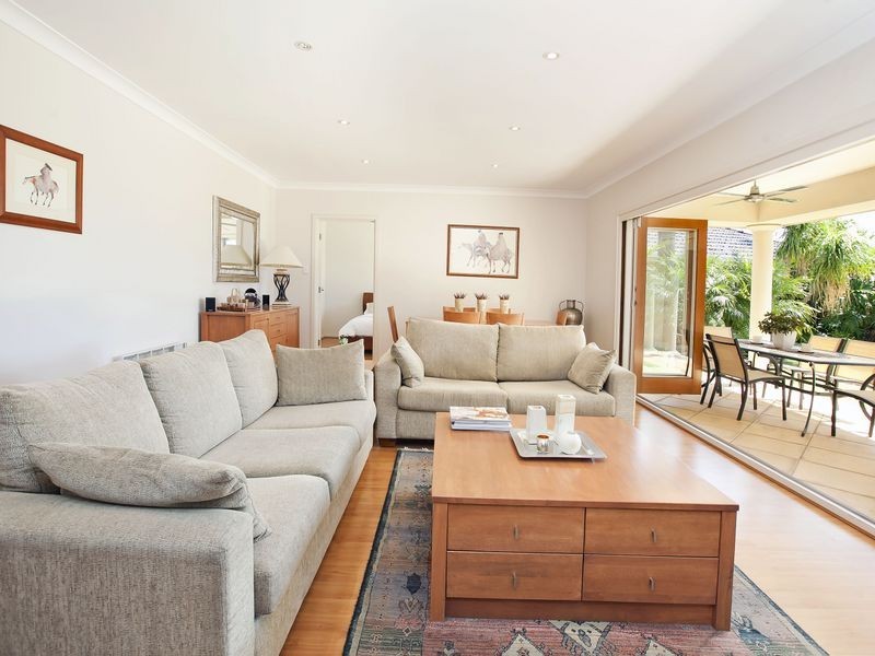 35 Heysen Crescent, West Lakes Shore SA 5020