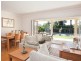 35 Heysen Crescent, West Lakes Shore SA 5020