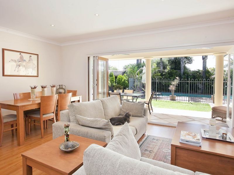 35 Heysen Crescent, West Lakes Shore SA 5020