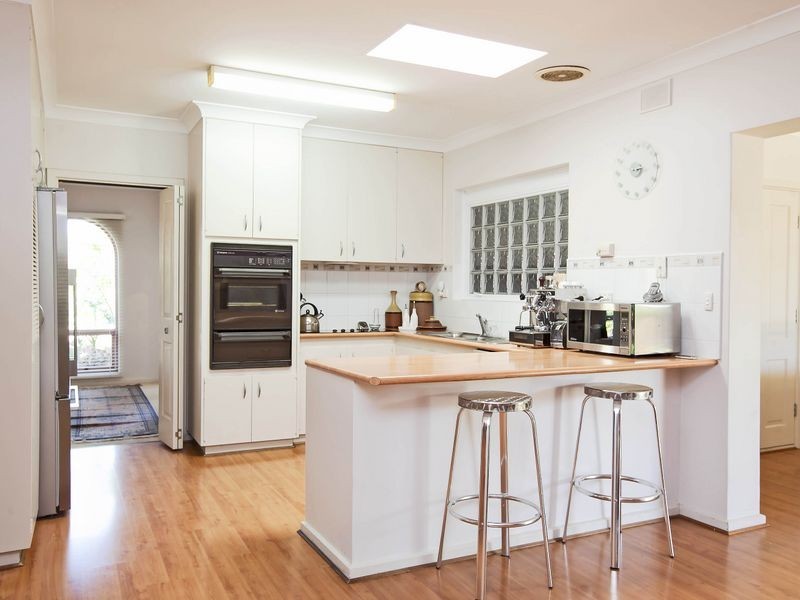 35 Heysen Crescent, West Lakes Shore SA 5020