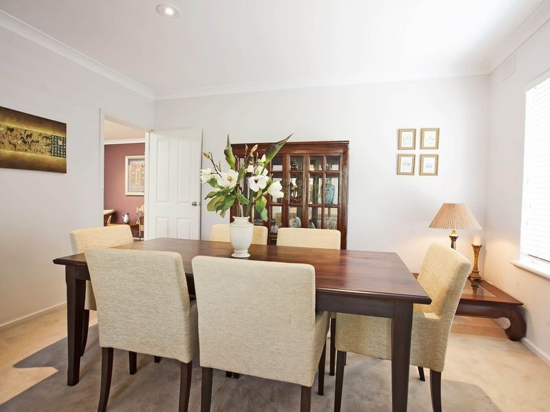 35 Heysen Crescent, West Lakes Shore SA 5020