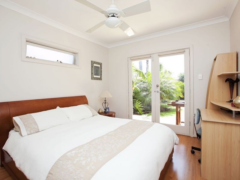 35 Heysen Crescent, West Lakes Shore SA 5020