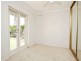 35 Heysen Crescent, West Lakes Shore SA 5020
