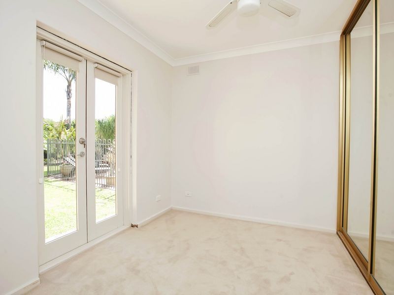 35 Heysen Crescent, West Lakes Shore SA 5020