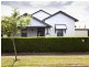 32 Emilie Street, Sefton Park SA 5083
