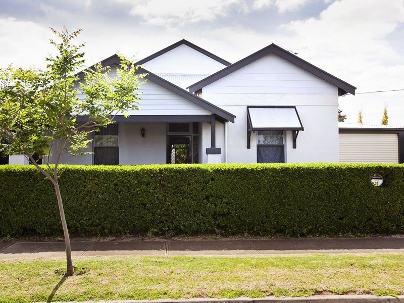32 Emilie Street, Sefton Park SA 5083
