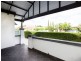 32 Emilie Street, Sefton Park SA 5083