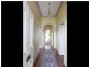 32 Emilie Street, Sefton Park SA 5083