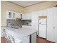 32 Emilie Street, Sefton Park SA 5083