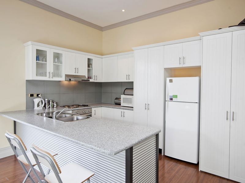 32 Emilie Street, Sefton Park SA 5083