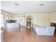 32 Emilie Street, Sefton Park SA 5083
