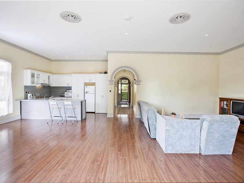 32 Emilie Street, Sefton Park SA 5083