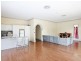 32 Emilie Street, Sefton Park SA 5083