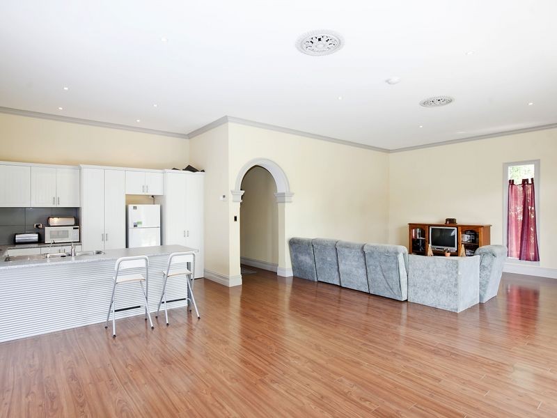 32 Emilie Street, Sefton Park SA 5083