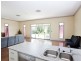 32 Emilie Street, Sefton Park SA 5083