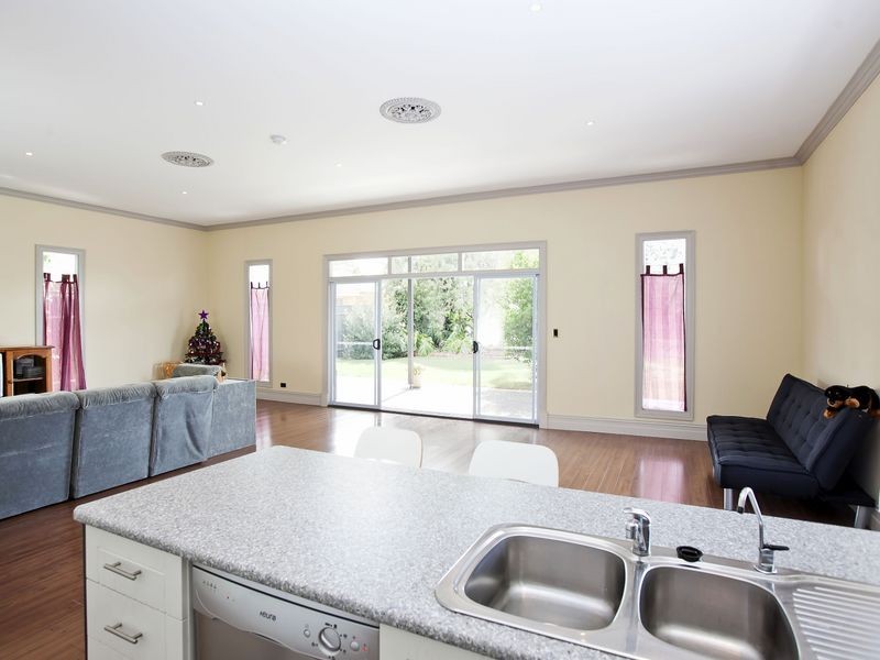 32 Emilie Street, Sefton Park SA 5083