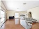 32 Emilie Street, Sefton Park SA 5083