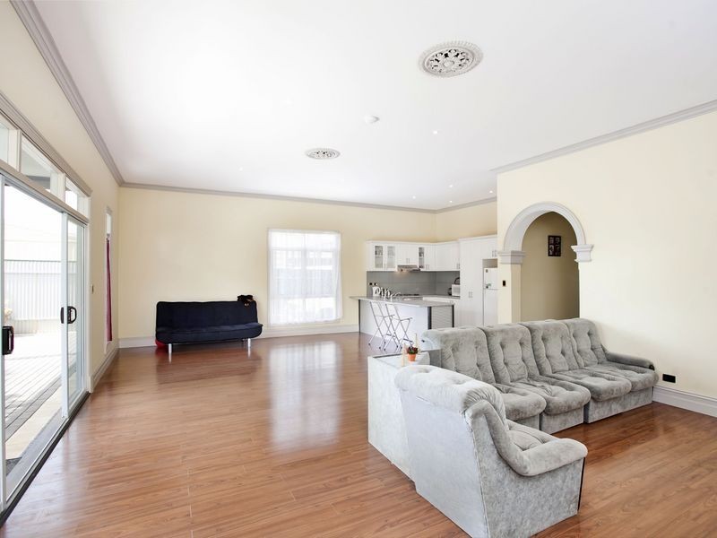 32 Emilie Street, Sefton Park SA 5083