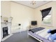 32 Emilie Street, Sefton Park SA 5083