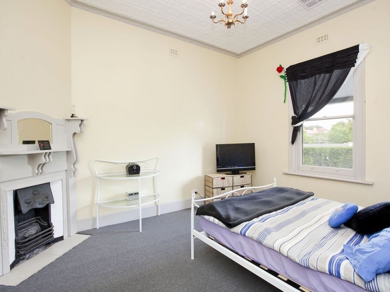 32 Emilie Street, Sefton Park SA 5083
