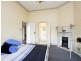 32 Emilie Street, Sefton Park SA 5083