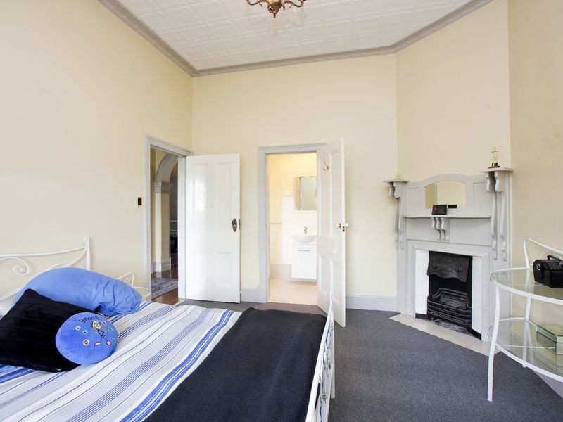 32 Emilie Street, Sefton Park SA 5083
