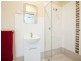 32 Emilie Street, Sefton Park SA 5083