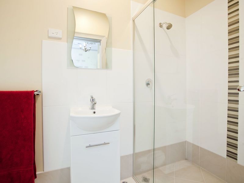 32 Emilie Street, Sefton Park SA 5083