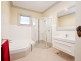 32 Emilie Street, Sefton Park SA 5083