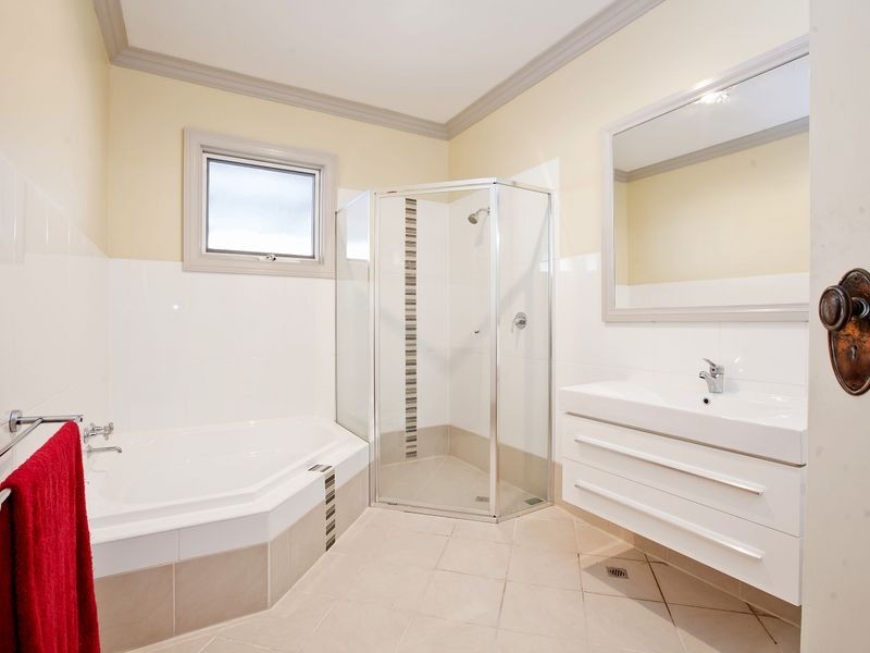 32 Emilie Street, Sefton Park SA 5083