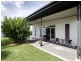 32 Emilie Street, Sefton Park SA 5083