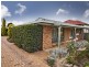 1/46 McInnes Avenue, Broadview SA 5083