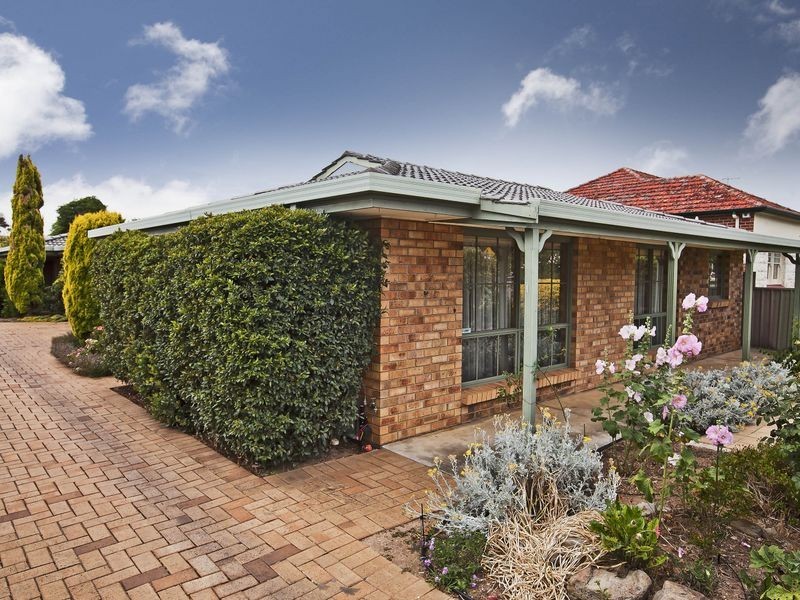 1/46 McInnes Avenue, Broadview SA 5083
