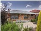 1/46 McInnes Avenue, Broadview SA 5083