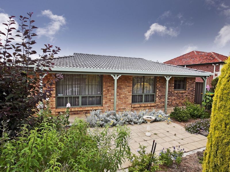 1/46 McInnes Avenue, Broadview SA 5083