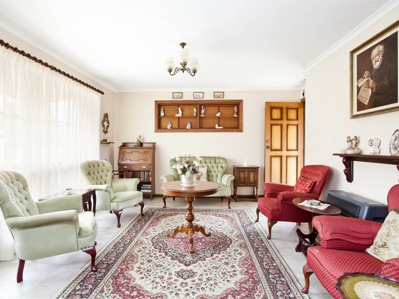 1/46 McInnes Avenue, Broadview SA 5083