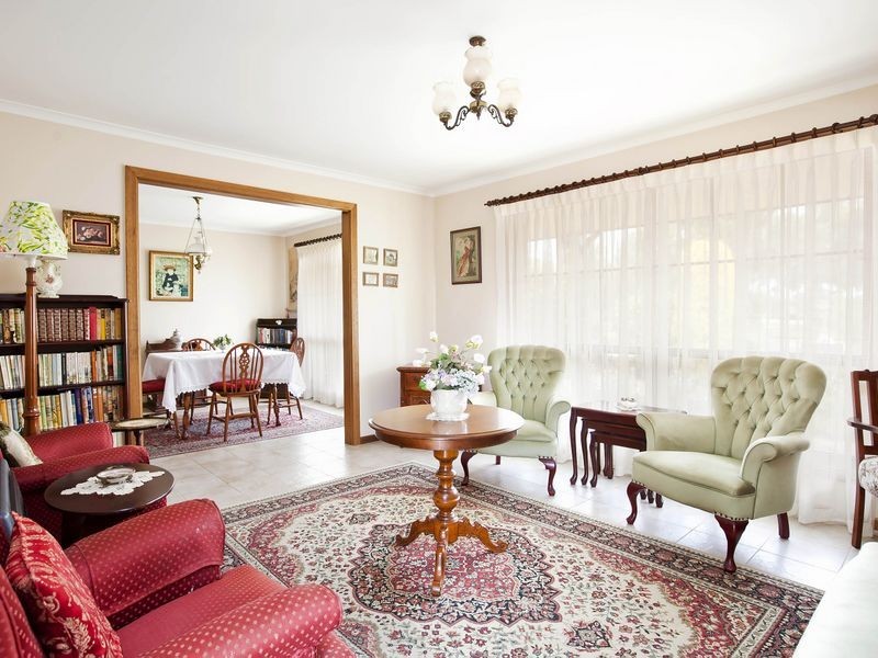 1/46 McInnes Avenue, Broadview SA 5083