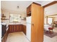 1/46 McInnes Avenue, Broadview SA 5083
